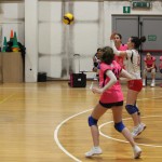 U16 Mavrica Glasmik-Alpe Adria Immobiliare