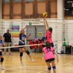 U16 Mavrica Glasmik-Alpe Adria Immobiliare