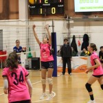 U16 Mavrica Glasmik-Alpe Adria Immobiliare