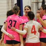 U16 Mavrica Glasmik-Alpe Adria Immobiliare