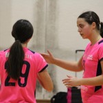 U16 Mavrica Glasmik-Alpe Adria Immobiliare