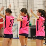 U16 Mavrica Glasmik-Alpe Adria Immobiliare