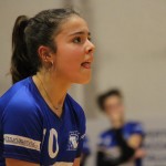 U16 Mavrica Glasmik-Alpe Adria Immobiliare