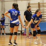 U16 Mavrica Glasmik-Alpe Adria Immobiliare