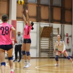 U16 Mavrica Glasmik-Alpe Adria Immobiliare
