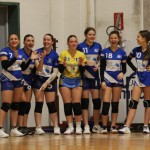 U16 Mavrica Glasmik-Alpe Adria Immobiliare