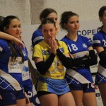 U16 Mavrica Glasmik-Alpe Adria Immobiliare
