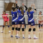U16 Mavrica Glasmik-Alpe Adria Immobiliare