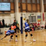 U16 Mavrica Glasmik-Alpe Adria Immobiliare