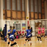 U16 Mavrica Glasmik-Alpe Adria Immobiliare