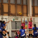 U16 Mavrica Glasmik-Alpe Adria Immobiliare