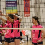 U16 Mavrica Glasmik-Alpe Adria Immobiliare
