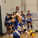 U16 Mavrica Glasmik-Alpe Adria Immobiliare