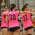 U16 Mavrica Glasmik-Alpe Adria Immobiliare