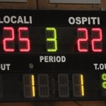 U16 Mavrica Glasmik-Alpe Adria Immobiliare