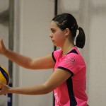 U16 Mavrica Glasmik-Alpe Adria Immobiliare