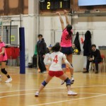 U16 Mavrica Glasmik-Alpe Adria Immobiliare
