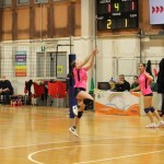 U16 Mavrica Glasmik-Alpe Adria Immobiliare