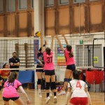 U16 Mavrica Glasmik-Alpe Adria Immobiliare