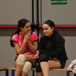 U16 Mavrica Glasmik-Alpe Adria Immobiliare
