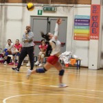 U16 Mavrica Glasmik-Alpe Adria Immobiliare