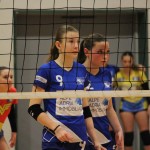 U16 Mavrica Glasmik-Alpe Adria Immobiliare