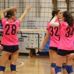 U16 Mavrica Glasmik-Alpe Adria Immobiliare