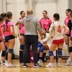 U16 Mavrica Glasmik-Alpe Adria Immobiliare