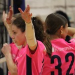 U16 Mavrica Glasmik-Alpe Adria Immobiliare