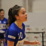 U16 Mavrica Glasmik-Alpe Adria Immobiliare