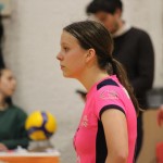 U16 Mavrica Glasmik-Alpe Adria Immobiliare