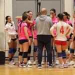 U16 Mavrica Glasmik-Alpe Adria Immobiliare