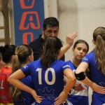U16 Mavrica Glasmik-Alpe Adria Immobiliare