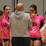 U16 Mavrica Glasmik-Alpe Adria Immobiliare