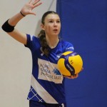 U16 Mavrica Glasmik-Alpe Adria Immobiliare