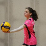 U16 Mavrica Glasmik-Alpe Adria Immobiliare