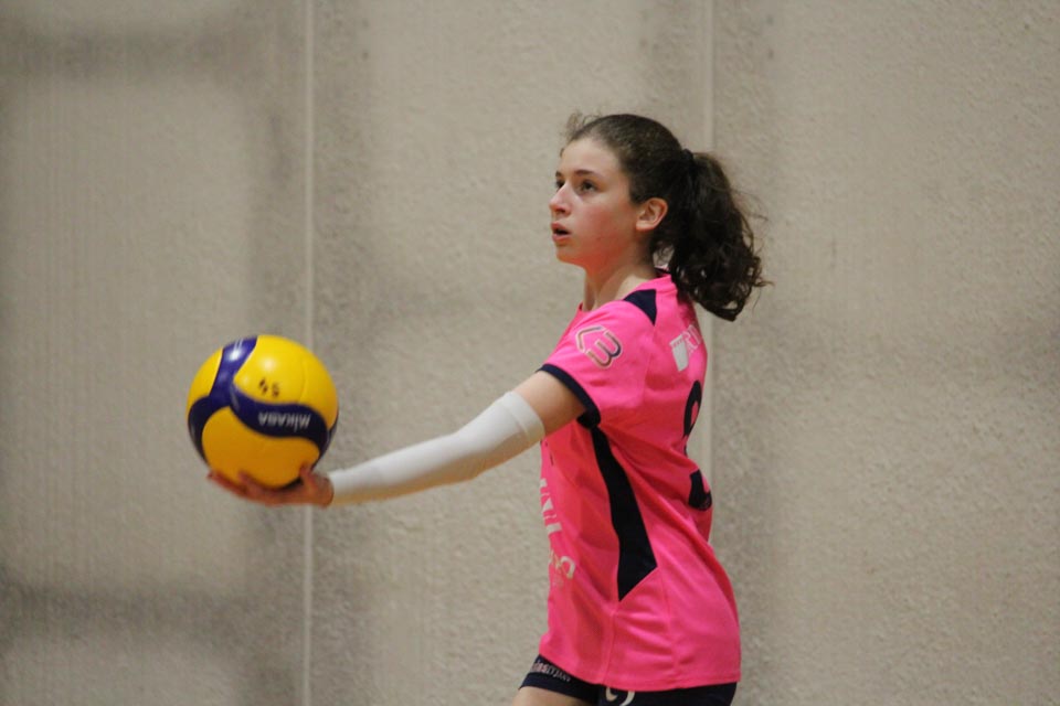 U16 Mavrica Glasmik-Alpe Adria Immobiliare