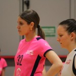 U16 Mavrica Glasmik-Alpe Adria Immobiliare