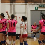 U16 Mavrica Glasmik-Alpe Adria Immobiliare