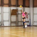 U16 Mavrica Glasmik-Alpe Adria Immobiliare