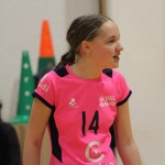 U16 Mavrica Glasmik-Alpe Adria Immobiliare