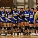 U16 Mavrica Glasmik-Alpe Adria Immobiliare
