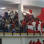 Košarka Div.2 : Breg - Sokol