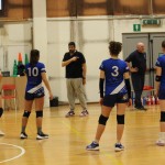 U16 Mavrica Glasmik-Alpe Adria Immobiliare