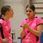 U16 Mavrica Glasmik-Alpe Adria Immobiliare