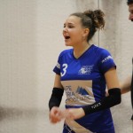 U16 Mavrica Glasmik-Alpe Adria Immobiliare