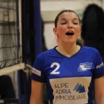 U16 Mavrica Glasmik-Alpe Adria Immobiliare