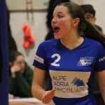 U16 Mavrica Glasmik-Alpe Adria Immobiliare