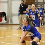 U16 Mavrica Glasmik-Alpe Adria Immobiliare