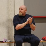 U16 Mavrica Glasmik-Alpe Adria Immobiliare
